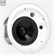 Loa Martin Audio C8.1T